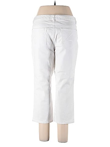 Michael Kors Jeans (view 2)