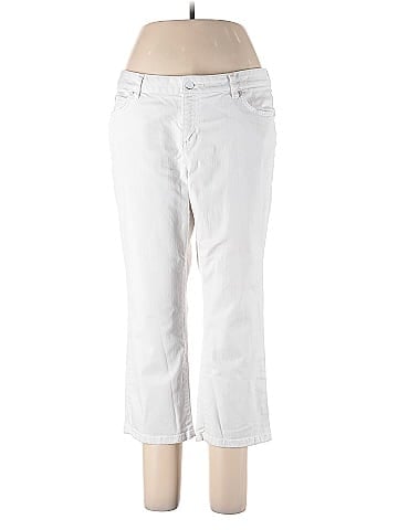 Michael Kors Jeans (view 1)