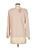 Vestique Tan Pullover Sweater Size M - photo 2