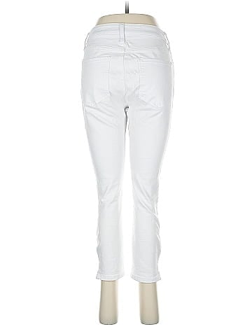 Cosmic Blue Love Jeans (view 2)