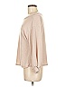 Vestique Tan Pullover Sweater Size M - photo 5