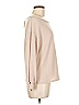 Vestique Tan Pullover Sweater Size M - photo 4