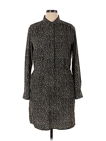 Gap Casual Dress (view 1)