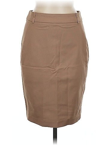 Reserved Formal Skirt (view 1)