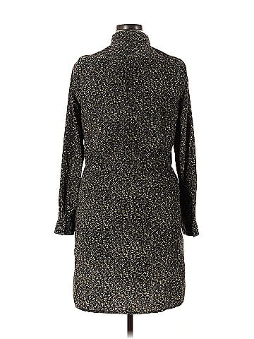Gap Casual Dress (view 2)