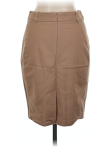 Reserved Formal Skirt (view 2)