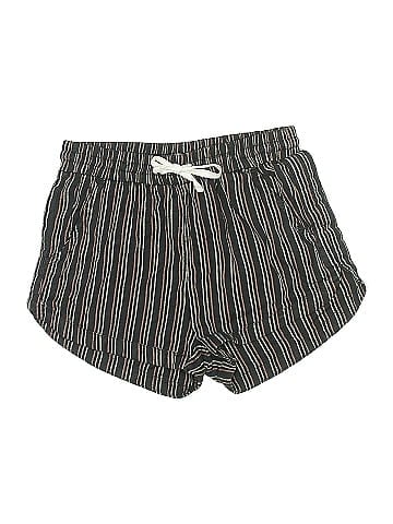 Billabong Shorts (view 1)