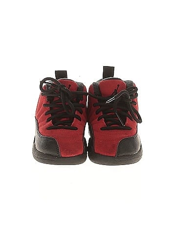 Air Jordan Sneakers (view 2)