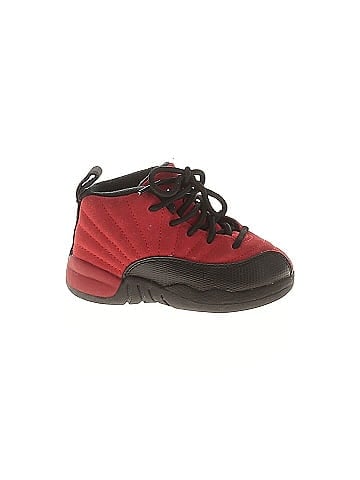 Air Jordan Sneakers (view 1)