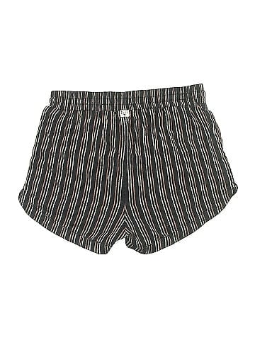 Billabong Shorts (view 2)