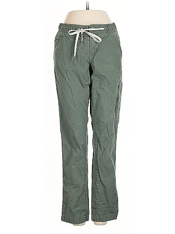 Vuori Cargo Pants (view 1)