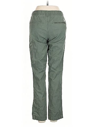 Vuori Cargo Pants (view 2)