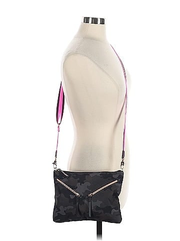 Stella & Dot Crossbody Bag (view 2)