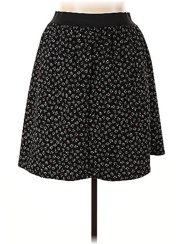 Studio 253 Casual Skirt (view 2)