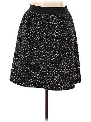 Studio 253 Casual Skirt (view 1)