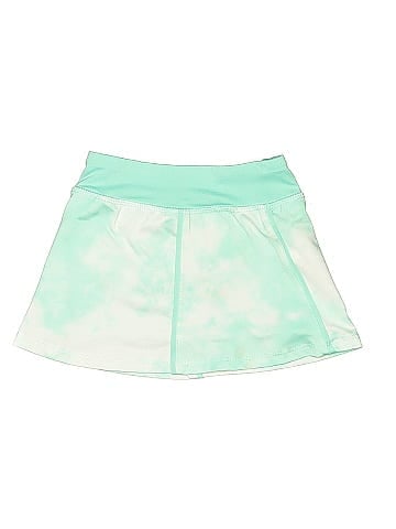 Skechers Active Skirt (view 1)