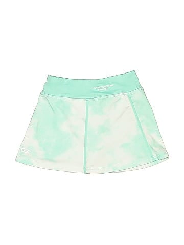 Skechers Active Skirt (view 2)