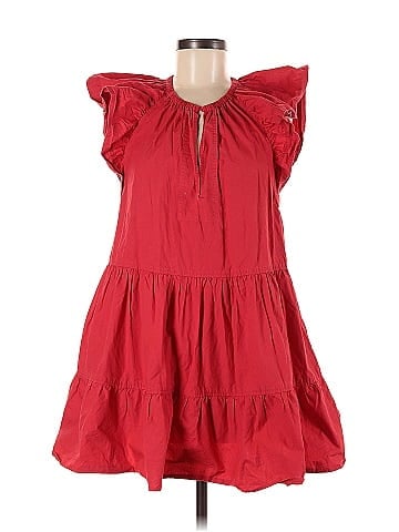 A.L.C. Casual Dress (view 1)