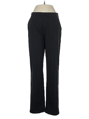 Hue Dress Pants (view 1)