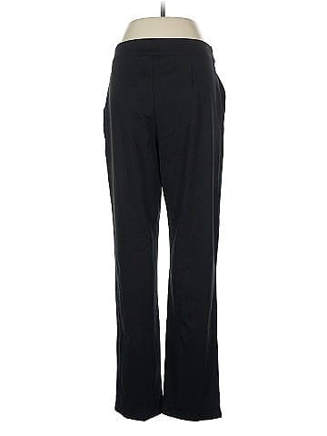 Hue Dress Pants (view 2)