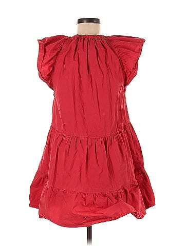 A.L.C. Casual Dress (view 2)