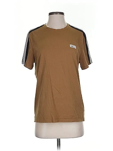 Michael Kors Short Sleeve T-Shirt (view 1)