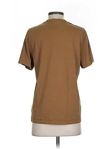 Michael Kors Short Sleeve T-Shirt (view 2)