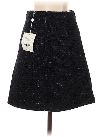 Böhme Casual Skirt (view 2)
