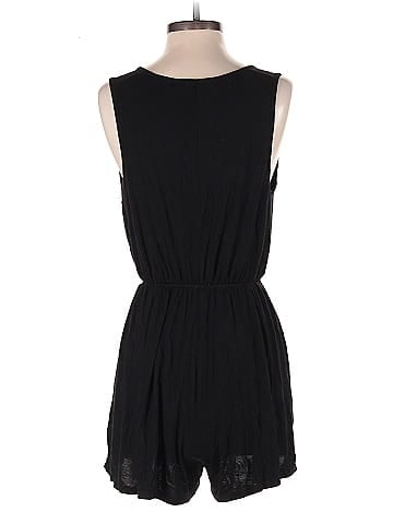 One Clothing Cocktail Dress (view 2)