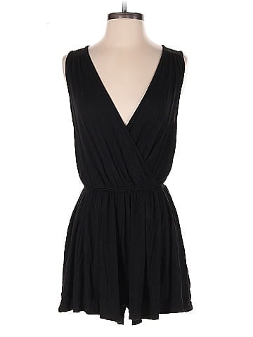 One Clothing Cocktail Dress (view 1)