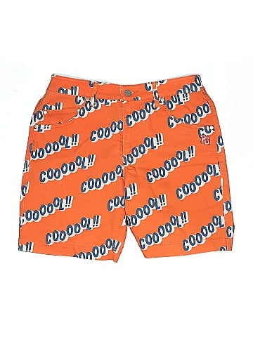 Pearly Gates Board Shorts (view 1)
