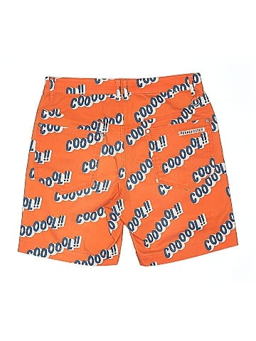 Pearly Gates Board Shorts (view 2)