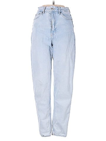 Divided by H&M Jeans (view 1)