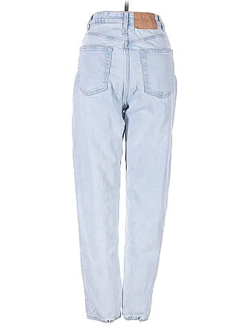Divided by H&M Jeans (view 2)