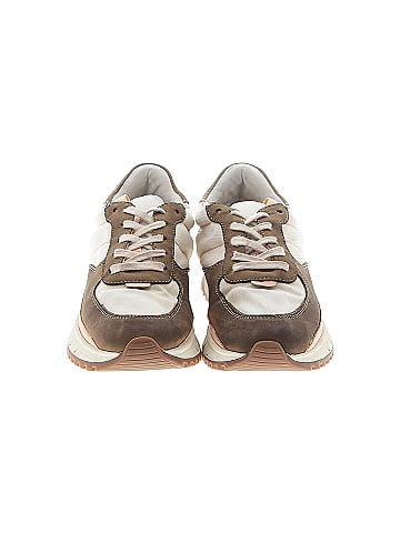 MWL by Madewell Sneakers (view 2)