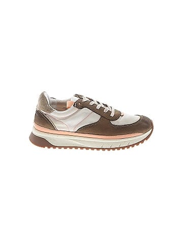 MWL by Madewell Sneakers (view 1)