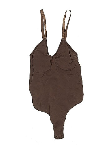 SKIMS Bodysuit (view 1)