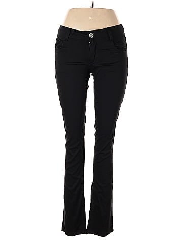 Southpole Jeans (view 1)