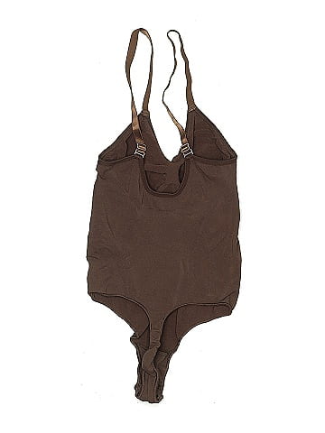 SKIMS Bodysuit (view 2)