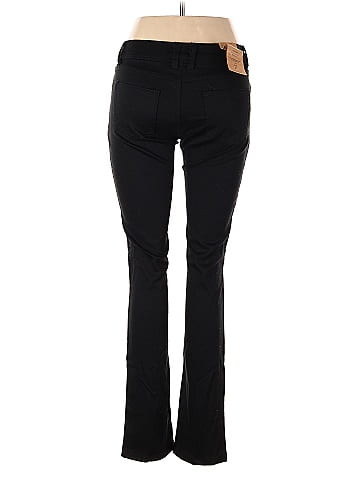 Southpole Jeans (view 2)