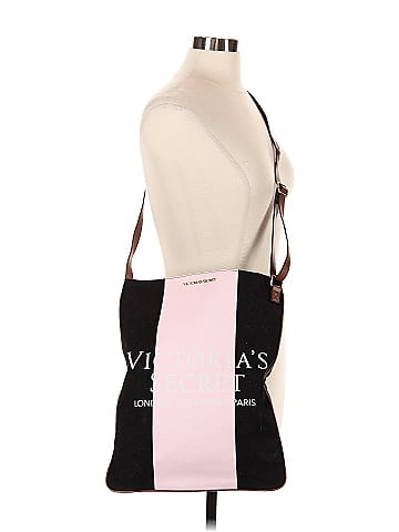 Victoria's Secret Crossbody Bag (view 2)