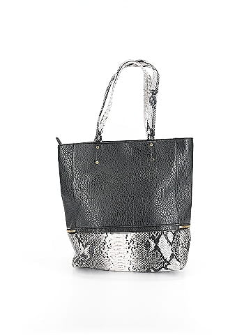 Neiman Marcus Tote (view 2)