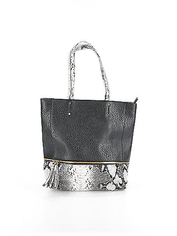 Neiman Marcus Tote (view 1)