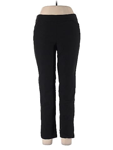 Counterparts Active Pants (view 1)