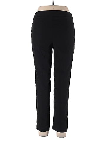 Counterparts Active Pants (view 2)