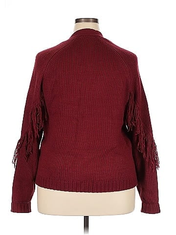 Ariat Cardigan (view 2)