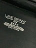 Lane Bryant Gray Black Kimono Size 14 - 16 Plus - photo 7
