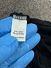 Lane Bryant Gray Black Kimono Size 14 - 16 Plus - photo 8