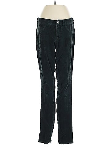 Pilcro and the Letterpress Casual Pants (view 1)
