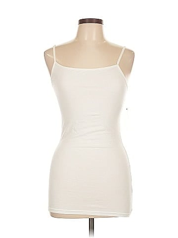 Derek Heart Tank Top (view 1)